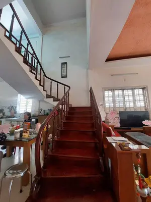 Bán nhà mặt tiền Nguyễn Trung Ngạn, Cẩm Lệ – 125 m², 2 tầng, 6,9 tỷ – ảnh 7