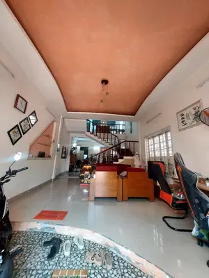 Bán nhà mặt tiền Nguyễn Trung Ngạn, Cẩm Lệ – 125 m², 2 tầng, 6,9 tỷ – ảnh 8