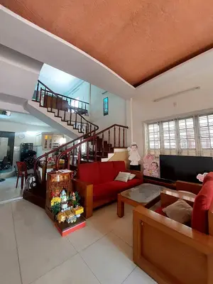 Bán nhà mặt tiền Nguyễn Trung Ngạn, Cẩm Lệ – 125 m², 2 tầng, 6,9 tỷ – ảnh 9
