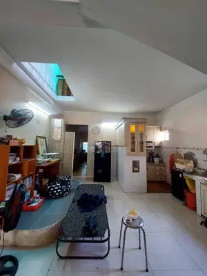 Bán nhà mặt tiền Nguyễn Trung Ngạn, Cẩm Lệ – 125 m², 2 tầng, 6,9 tỷ – ảnh 10