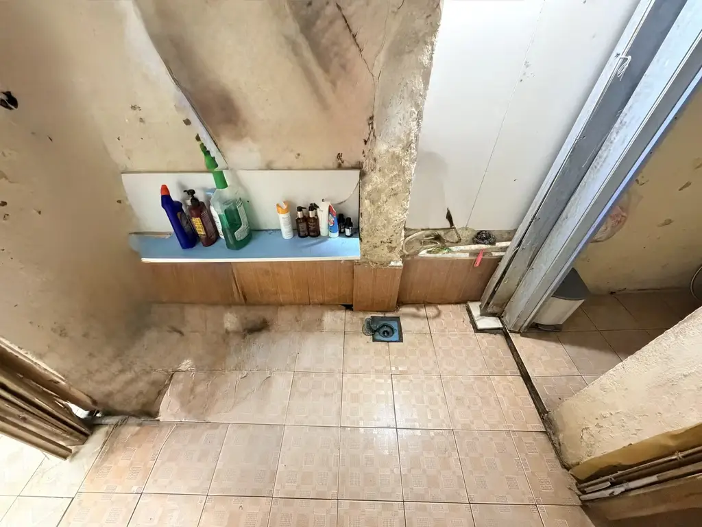 Bán nhà mặt tiền Hải Châu – 73 m², 5 tầng, 11,6 tỷ – ảnh 2
