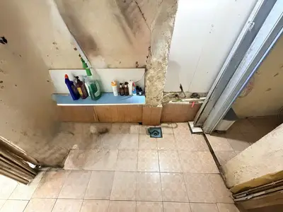 Bán nhà mặt tiền Hải Châu – 73 m², 5 tầng, 11,6 tỷ – ảnh 2