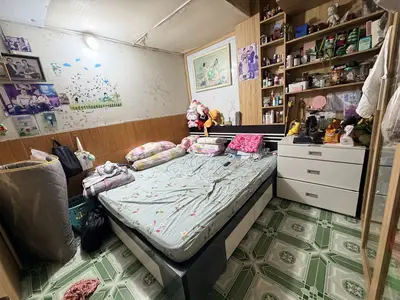 Bán nhà mặt tiền Hải Châu – 73 m², 5 tầng, 11,6 tỷ – ảnh 3
