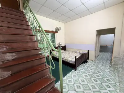 Bán nhà mặt tiền Hải Châu – 73 m², 5 tầng, 11,6 tỷ – ảnh 4