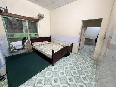 Bán nhà mặt tiền Hải Châu – 73 m², 5 tầng, 11,6 tỷ – ảnh 5