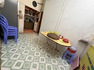 Bán nhà mặt tiền Hải Châu – 73 m², 5 tầng, 11,6 tỷ – ảnh 7