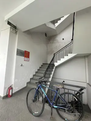 Bán nhà mặt tiền Đống Đa, Hải Châu – 198 m², 4 tầng, 39,8 tỷ – ảnh 2