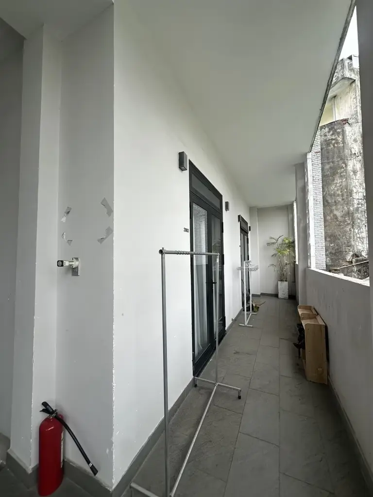 Bán nhà mặt tiền Đống Đa, Hải Châu – 198 m², 4 tầng, 39,8 tỷ – ảnh 3