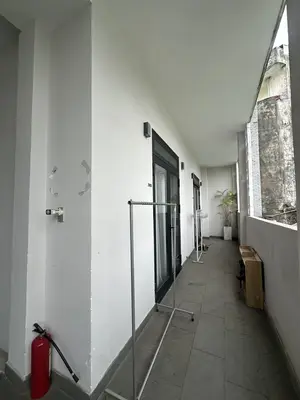 Bán nhà mặt tiền Đống Đa, Hải Châu – 198 m², 4 tầng, 39,8 tỷ – ảnh 3