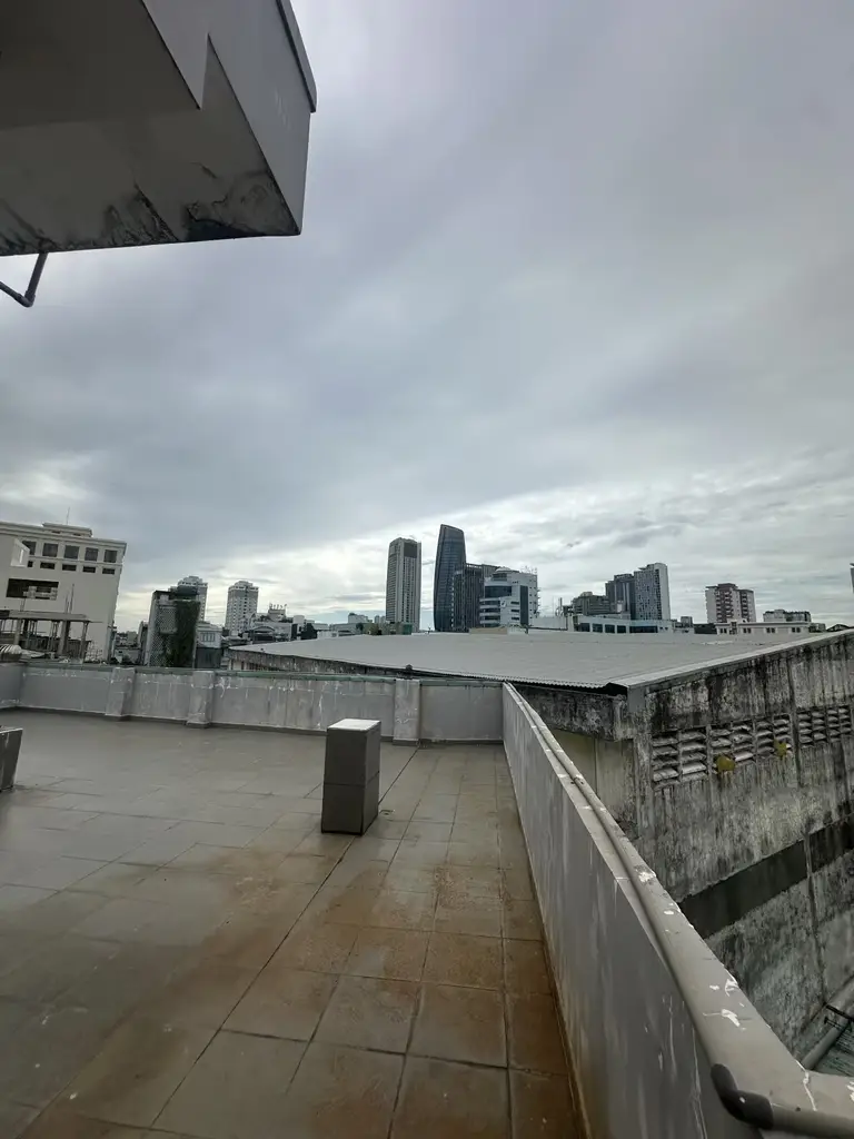 Bán nhà mặt tiền Đống Đa, Hải Châu – 198 m², 4 tầng, 39,8 tỷ – ảnh 5