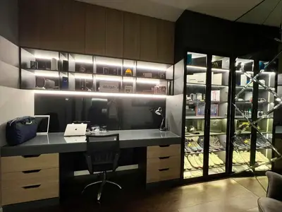 Bán nhà mặt tiền Đống Đa, Hải Châu – 198 m², 4 tầng, 39,8 tỷ – ảnh 6