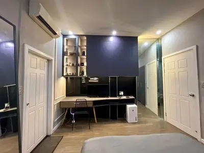 Bán nhà mặt tiền Đống Đa, Hải Châu – 198 m², 4 tầng, 39,8 tỷ – ảnh 9