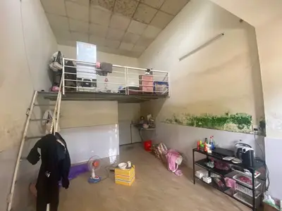 Bán nhà cấp 4 Mẹ Suốt, Liên Chiểu – 108 m², 4,5 tỷ
