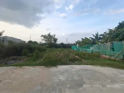 Bán nhà Thôn Giáng Đông, Hòa Vang – 117 m², 4,2 tầng, 1,5 tỷ – ảnh 2