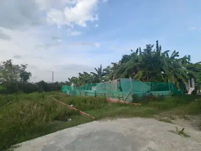 Bán nhà Thôn Giáng Đông, Hòa Vang – 117 m², 4,2 tầng, 1,5 tỷ – ảnh 3
