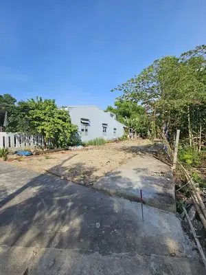 Bán đất Thôn Lệ Sơn 1, Hòa Vang – 196 m², 2,8 tỷ – ảnh 3