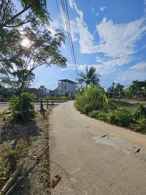 Bán đất Thôn Lệ Sơn 1, Hòa Vang – 196 m², 2,8 tỷ – ảnh 4