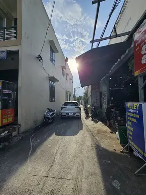 Bán đất Thôn Lệ Sơn 1, Hòa Vang – 196 m², 2,8 tỷ – ảnh 6
