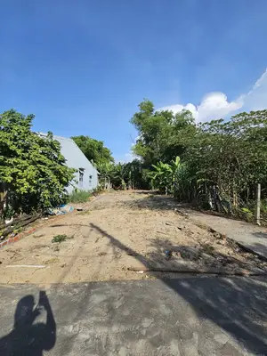 Bán đất Thôn Lệ Sơn 1, Hòa Vang – 196 m², 2,8 tỷ – ảnh 7