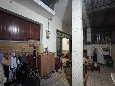 Bán nhà cấp 4 Kiệt Nguyễn Văn Thoại, Ngũ Hành Sơn – 118 m², 16 tỷ