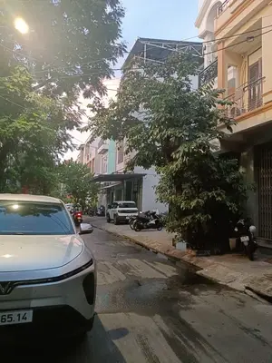 Bán đất Lê Văn Thịnh, Liên Chiểu – 75 m², 5,65 tỷ