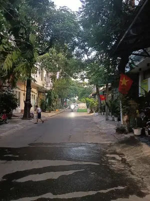 Bán đất Lê Văn Thịnh, Liên Chiểu – 75 m², 5,65 tỷ – ảnh 2
