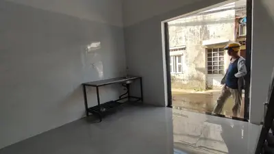 Bán nhà cấp 4 Phạm Như Xương, Liên Chiểu – 223 m², 6,2 tỷ