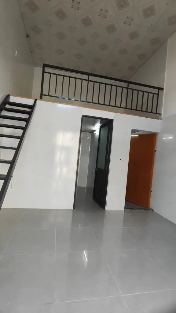 Bán nhà cấp 4 Phạm Như Xương, Liên Chiểu – 223 m², 6,2 tỷ – ảnh 2