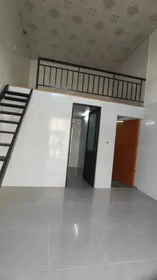 Bán nhà cấp 4 Phạm Như Xương, Liên Chiểu – 223 m², 6,2 tỷ – ảnh 2