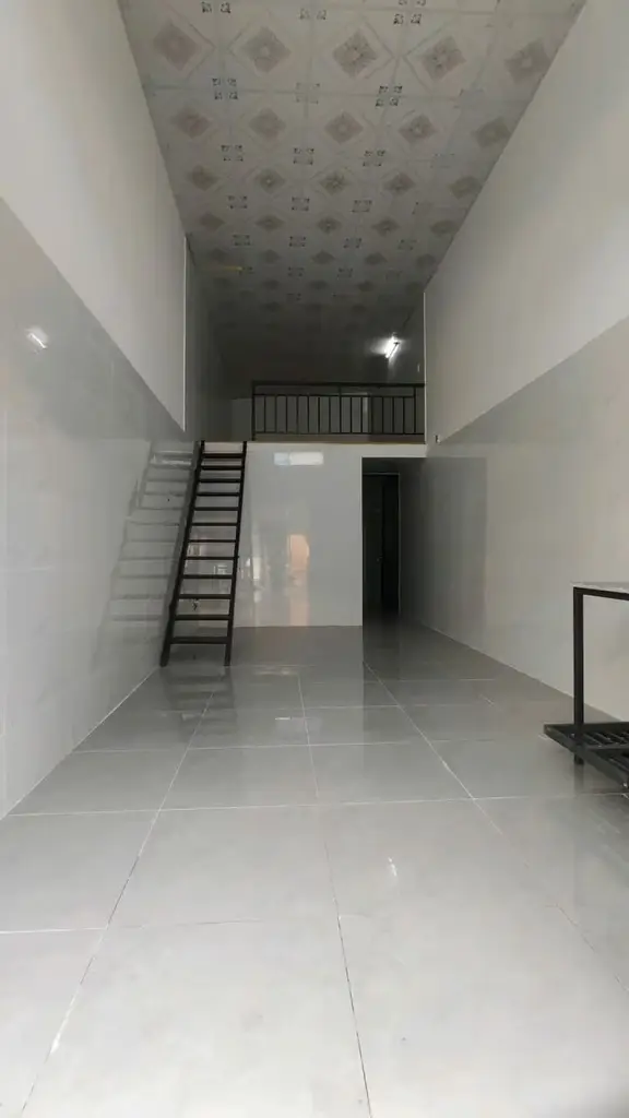 Bán nhà cấp 4 Phạm Như Xương, Liên Chiểu – 223 m², 6,2 tỷ – ảnh 3