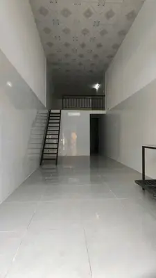 Bán nhà cấp 4 Phạm Như Xương, Liên Chiểu – 223 m², 6,2 tỷ – ảnh 3
