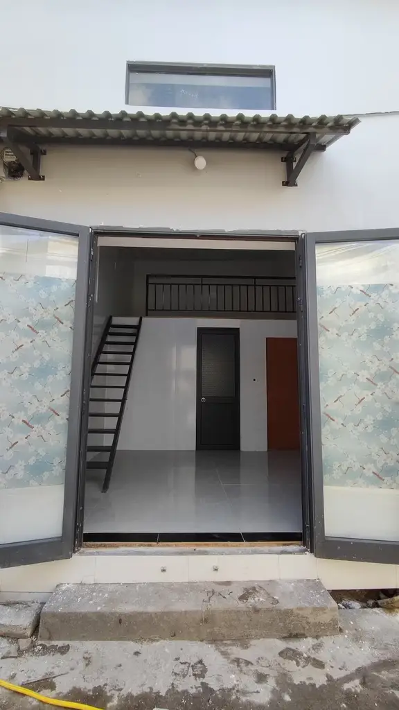 Bán nhà cấp 4 Phạm Như Xương, Liên Chiểu – 223 m², 6,2 tỷ – ảnh 4