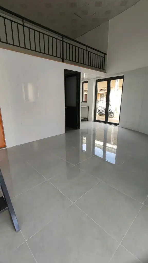 Bán nhà cấp 4 Phạm Như Xương, Liên Chiểu – 223 m², 6,2 tỷ – ảnh 5