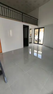 Bán nhà cấp 4 Phạm Như Xương, Liên Chiểu – 223 m², 6,2 tỷ – ảnh 5