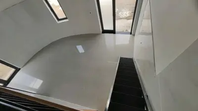 Bán nhà cấp 4 Phạm Như Xương, Liên Chiểu – 223 m², 6,2 tỷ – ảnh 6