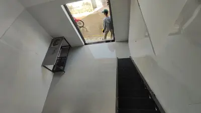 Bán nhà cấp 4 Phạm Như Xương, Liên Chiểu – 223 m², 6,2 tỷ – ảnh 7