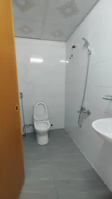 Bán nhà cấp 4 Phạm Như Xương, Liên Chiểu – 223 m², 6,2 tỷ – ảnh 8