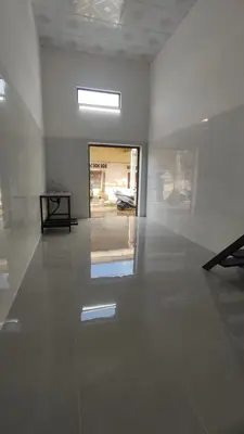 Bán nhà cấp 4 Phạm Như Xương, Liên Chiểu – 223 m², 6,2 tỷ – ảnh 9