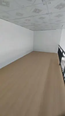 Bán nhà cấp 4 Phạm Như Xương, Liên Chiểu – 223 m², 6,2 tỷ – ảnh 10
