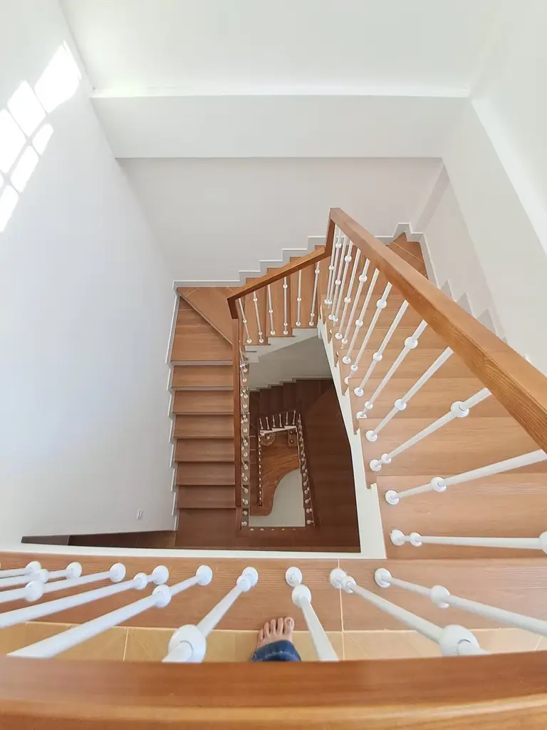 Bán nhà mặt tiền Nguyễn Chế Nghĩa, Sơn Trà – 97,5 m², 3 tầng, 15,46 tỷ – ảnh 3