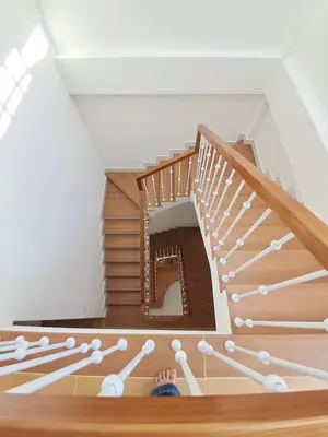 Bán nhà mặt tiền Nguyễn Chế Nghĩa, Sơn Trà – 97,5 m², 3 tầng, 15,46 tỷ – ảnh 3