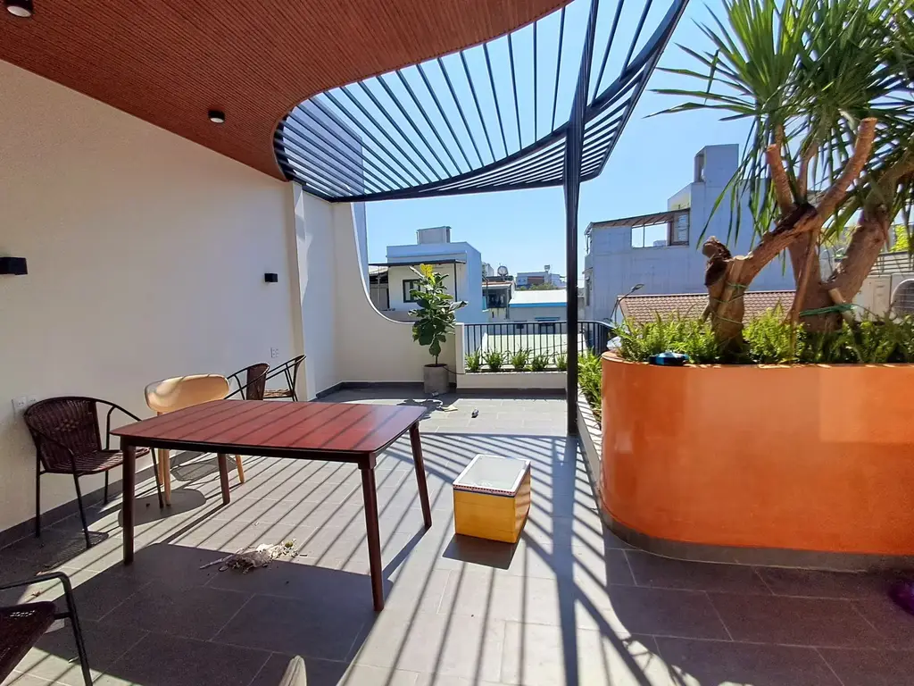 Bán nhà mặt tiền Nguyễn Chế Nghĩa, Sơn Trà – 97,5 m², 3 tầng, 15,46 tỷ – ảnh 5