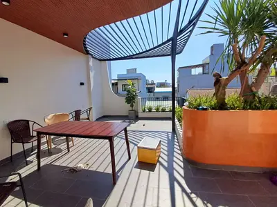 Bán nhà mặt tiền Nguyễn Chế Nghĩa, Sơn Trà – 97,5 m², 3 tầng, 15,46 tỷ – ảnh 5