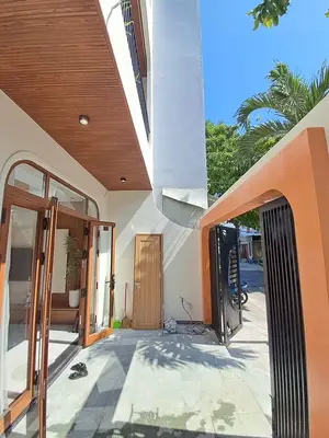 Bán nhà mặt tiền Nguyễn Chế Nghĩa, Sơn Trà – 97,5 m², 3 tầng, 15,46 tỷ – ảnh 6