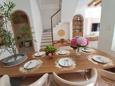 Bán nhà mặt tiền Nguyễn Chế Nghĩa, Sơn Trà – 97,5 m², 3 tầng, 15,46 tỷ – ảnh 8