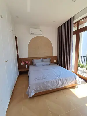 Bán nhà mặt tiền Nguyễn Chế Nghĩa, Sơn Trà – 97,5 m², 3 tầng, 15,46 tỷ – ảnh 10