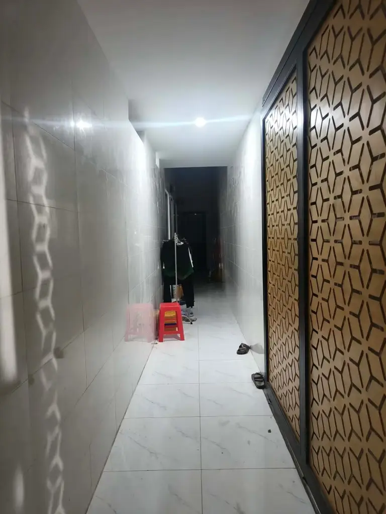 Bán nhà mặt tiền Trường Chinh, Thanh Khê – 132 m², 1,5 tầng, 6,3 tỷ – ảnh 2