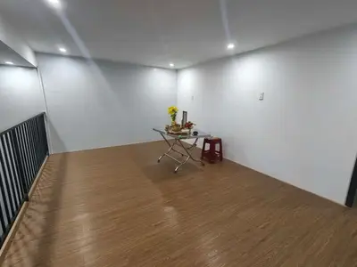 Bán nhà mặt tiền Trường Chinh, Thanh Khê – 132 m², 1,5 tầng, 6,3 tỷ – ảnh 3