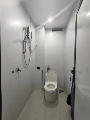 Bán nhà mặt tiền Trường Chinh, Thanh Khê – 132 m², 1,5 tầng, 6,3 tỷ – ảnh 5