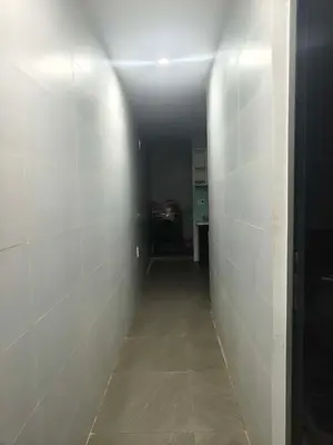 Bán nhà mặt tiền Trường Chinh, Thanh Khê – 132 m², 1,5 tầng, 6,3 tỷ – ảnh 6